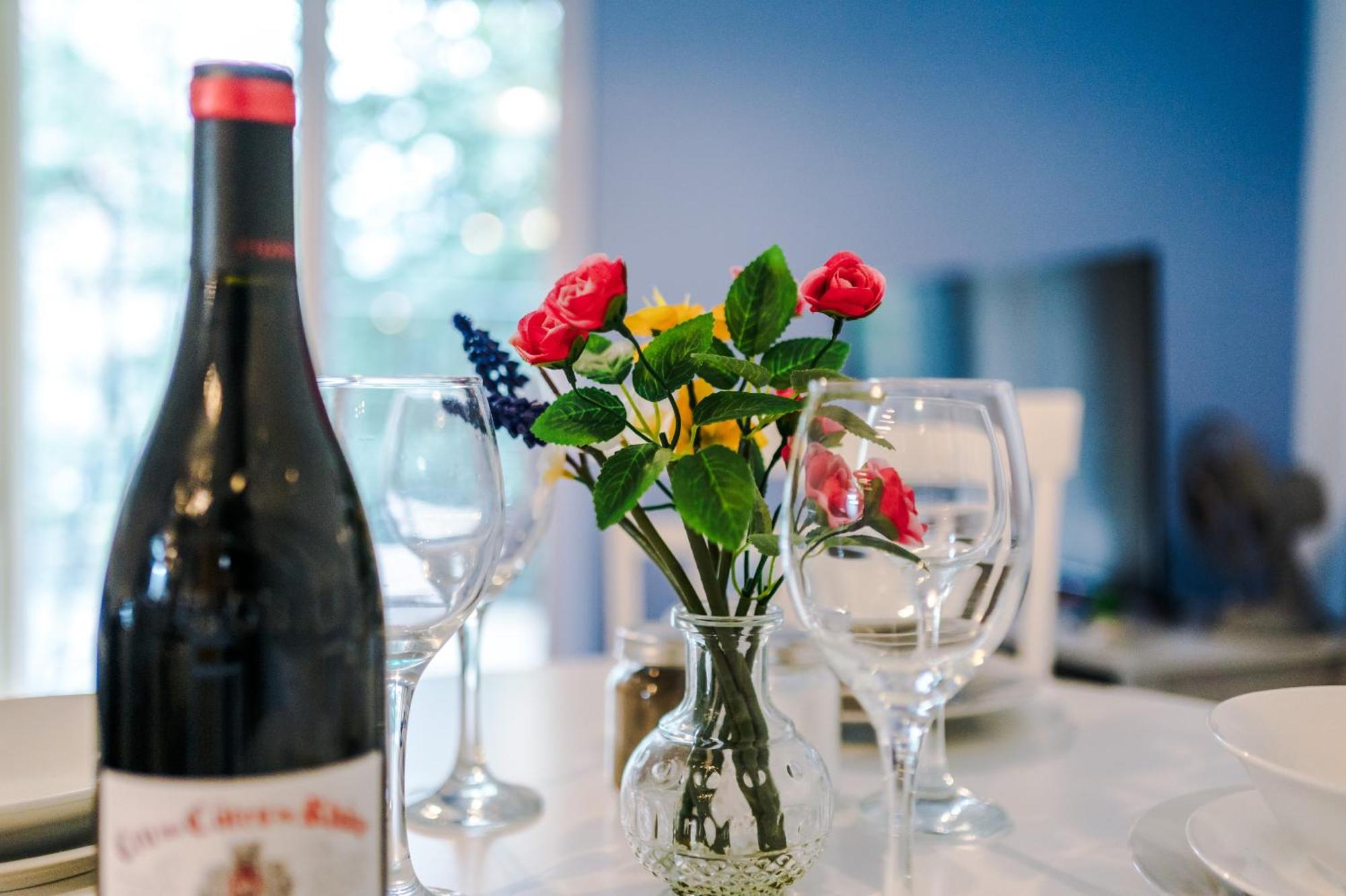 2 Bed Apartment With Balcony Private Parking Near Etihad Stadium, Coop Live Manchester Buitenkant foto